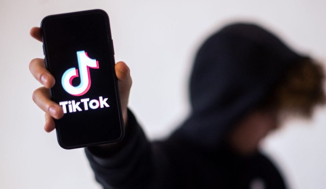 Γιατί το TikTok είναι σημαντικό για το brand σου;