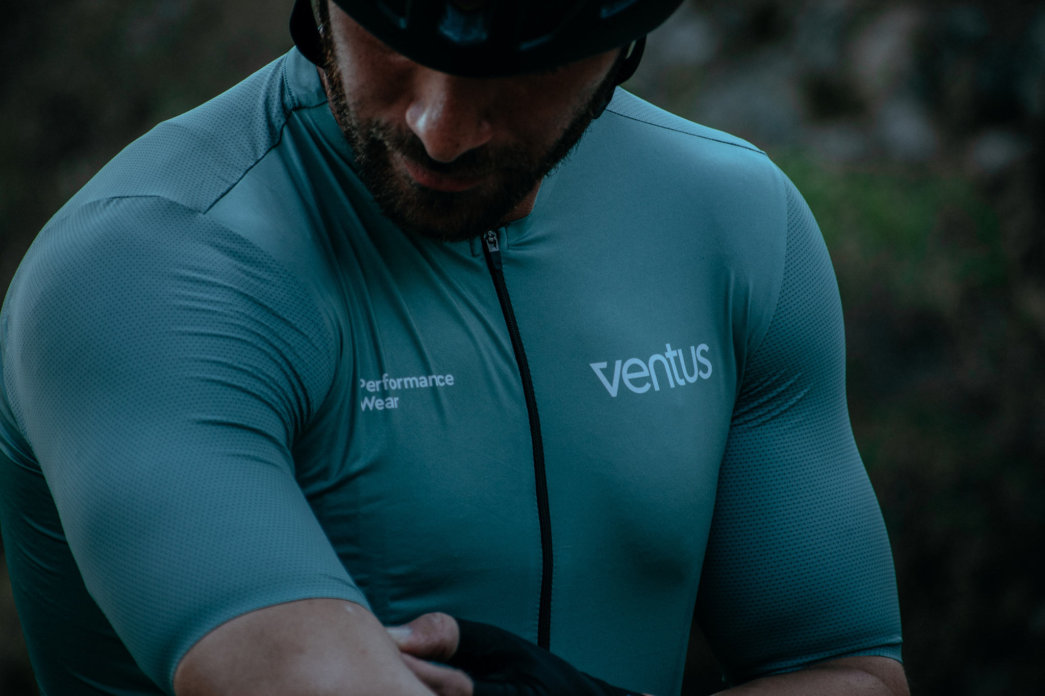 Ventus Dec 2021 - Featured Image