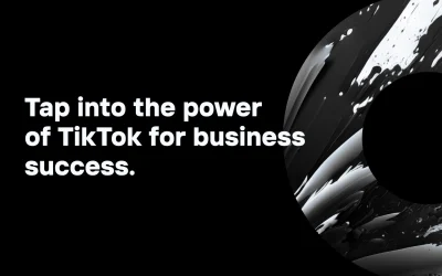 Explore the Power of TikTok for Business Success in 2023